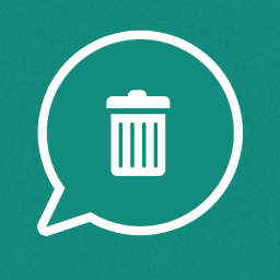 دانلود Recover Deleted Media : WMR