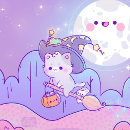 دانلود Purple Wallpaper