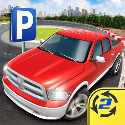 دانلود Roundabout 2: A Real City Driv