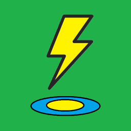 دانلود Wireless charging qi