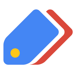 UTag - Find tags for video SEO
