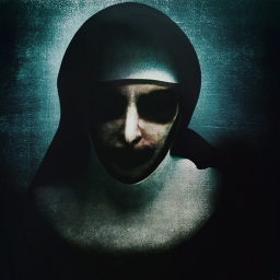 دانلود Scary Evil Nun : Horror Escape