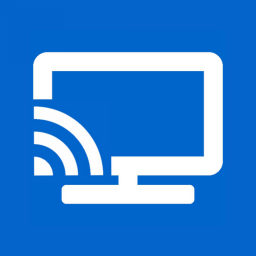 دانلود Miracast