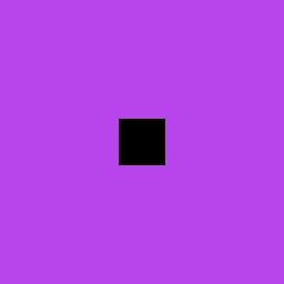 دانلود purple