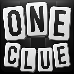 دانلود One Clue Crossword دانلود One Clue Crossword