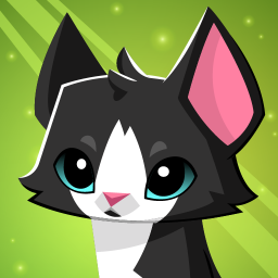 دانلود Animal Jam