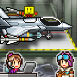 دانلود Skyforce Unite! دانلود Skyforce Unite!
