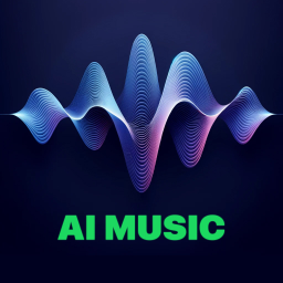 دانلود AI Music & Song Generator
