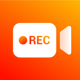 دانلود Screen Recorder Mobi Recorder