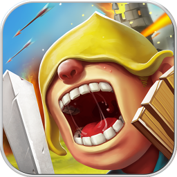 دانلود Clash of Lords 2: Guild Castle دانلود Clash of Lords 2: Guild Castle