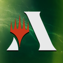 آیکون بازی Magic: The Gathering Arena