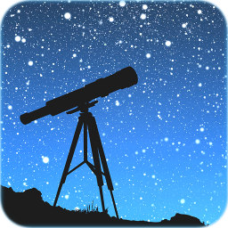 دانلود Star Tracker - Mobile Sky Map 