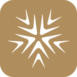 دانلود Ski Arlberg