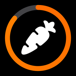 دانلود CalApp: AI Calorie Tracker دانلود CalApp: AI Calorie Tracker