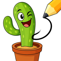 دانلود Draw One Part Brain Games