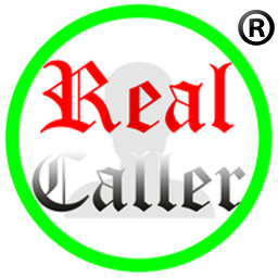 Real Caller : Caller id lookup