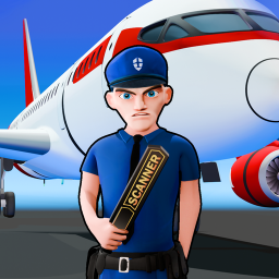 دانلود Airport Deputy - Safe Terminal
