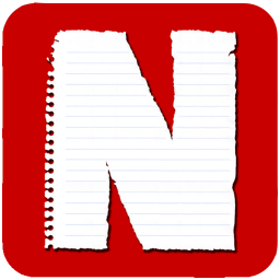 نوتر