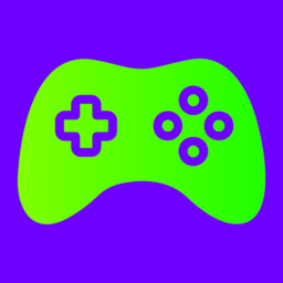 دانلود ‏فینگیل ۲