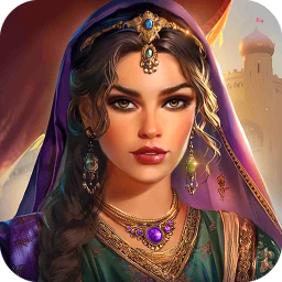 دانلود ‏‏‏‏‏قصر سلطان