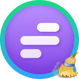 دانلود ‏گپ Cleaner
