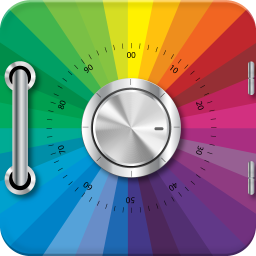 دانلود Hide Pictures & Videos - FotoX دانلود Hide Pictures & Videos - FotoX