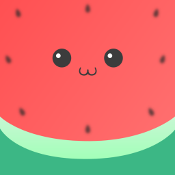 Cute Wallpapers - Kawaii
