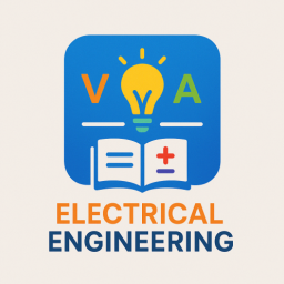 دانلود Electrical Engineering