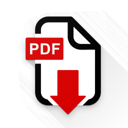 دانلود Save Website To PDF (for offli