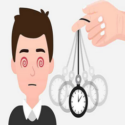 دانلود ‏آموزش های هیپنوتیزم درمانی