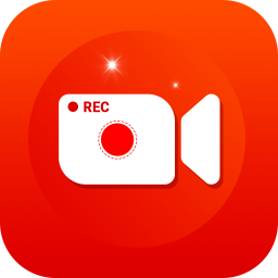 دانلود HD Video Recorder