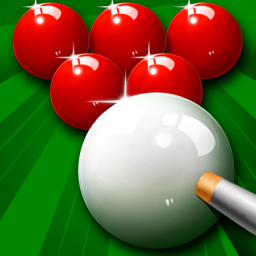 دانلود Snooker