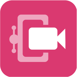 Smart Video Compressor resizer
