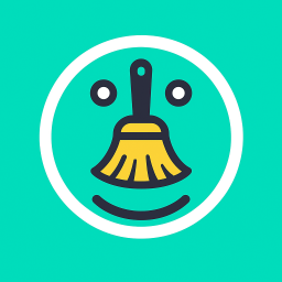 دانلود ‏شاد cleaner