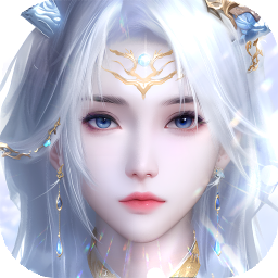 دانلود Heaven Domain: Rebirth