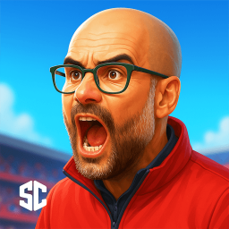 دانلود ‏‏‏‏‏‏‏شهر فوتبالی 2025