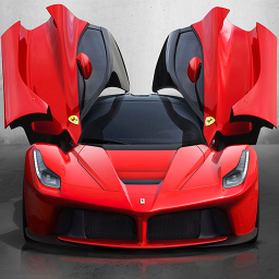 Car Wallpapers