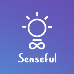 دانلود Senseful : Playful Meditation