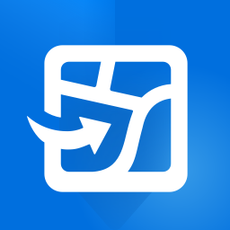 دانلود ArcGIS Field Maps