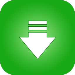 دانلود Download Manager