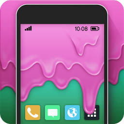 دانلود Diy Slime - Live Wallpapers