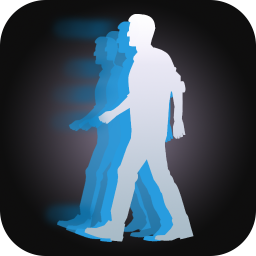 دانلود Reverse Video app