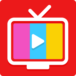 دانلود Airtel TV