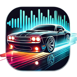 دانلود Sport Cars Sounds دانلود Sport Cars Sounds