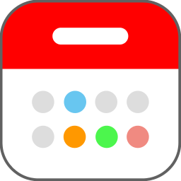 دانلود Calendar N