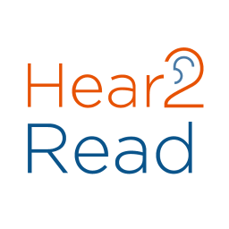 دانلود Hear2Read R2 Tamil Text To Speech (TTS) Male voice