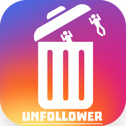 Unfollower for Instagram