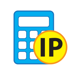 دانلود Network IP  Calculator