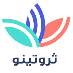 دانلود ثروتینو دانلود ثروتینو