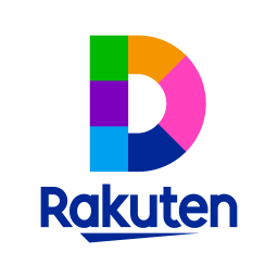 دانلود Rakuten Drive (Transfer&Cloud)